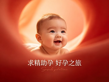 鄂温克求精助孕科学助孕 开启专属好孕之旅