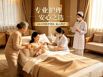 鄂温克有偿捐卵鄂温克代孕妈妈鄂温克助孕公司选择建议