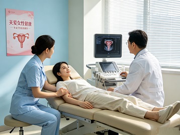 鄂温克代孕试管婴儿对孕母体有哪些基本要求