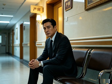 鄂温克专业助孕生子鄂温克正规代生代怀 流程全详情攻略