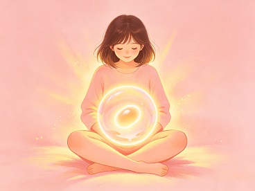 鄂温克代孕妈妈如何容易受孕?有哪些方法技巧