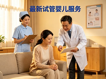 鄂温克有偿捐卵代孕妈妈第试管孩全新服务价格明细：