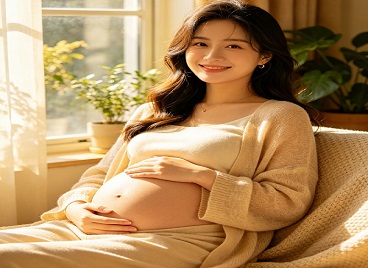 鄂温克代孕女生有哪些方案可以帮助优势卵泡快速排出